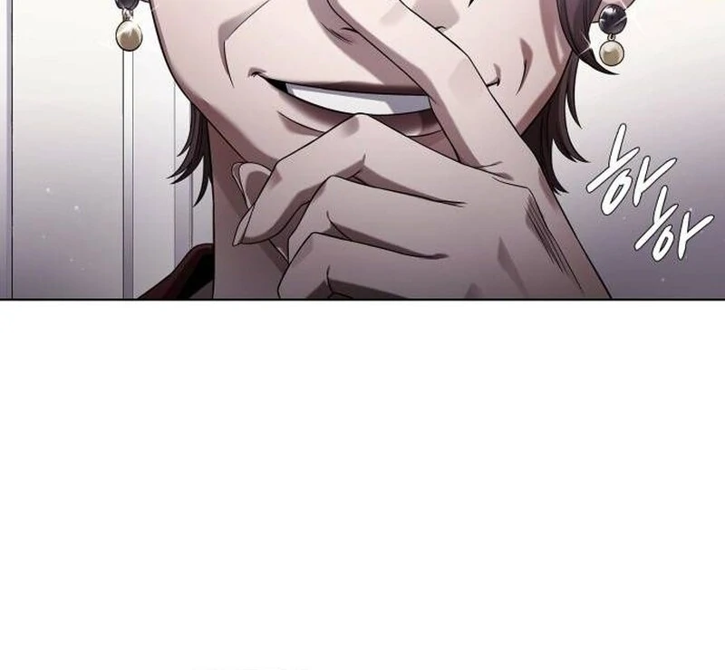 Office Worker Who Sees Fate Chapter 47 - page 13