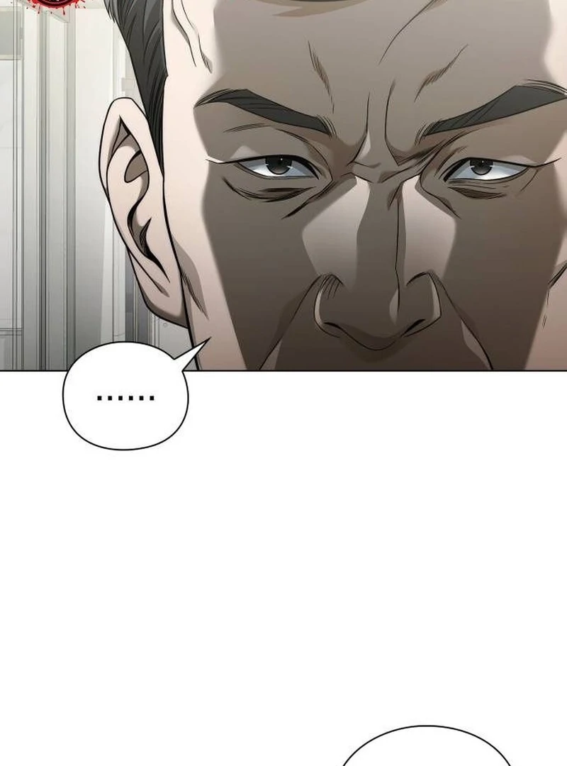 Office Worker Who Sees Fate Chapter 47 - page 140