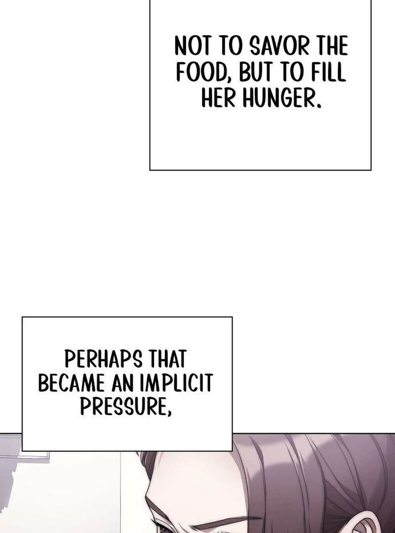 Office Worker Who Sees Fate Chapter 47 - page 17