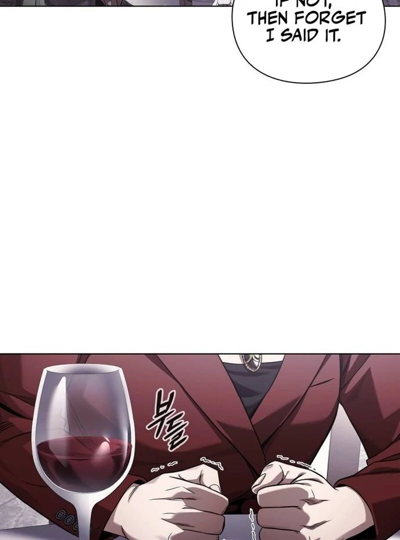 Office Worker Who Sees Fate Chapter 47 - page 47