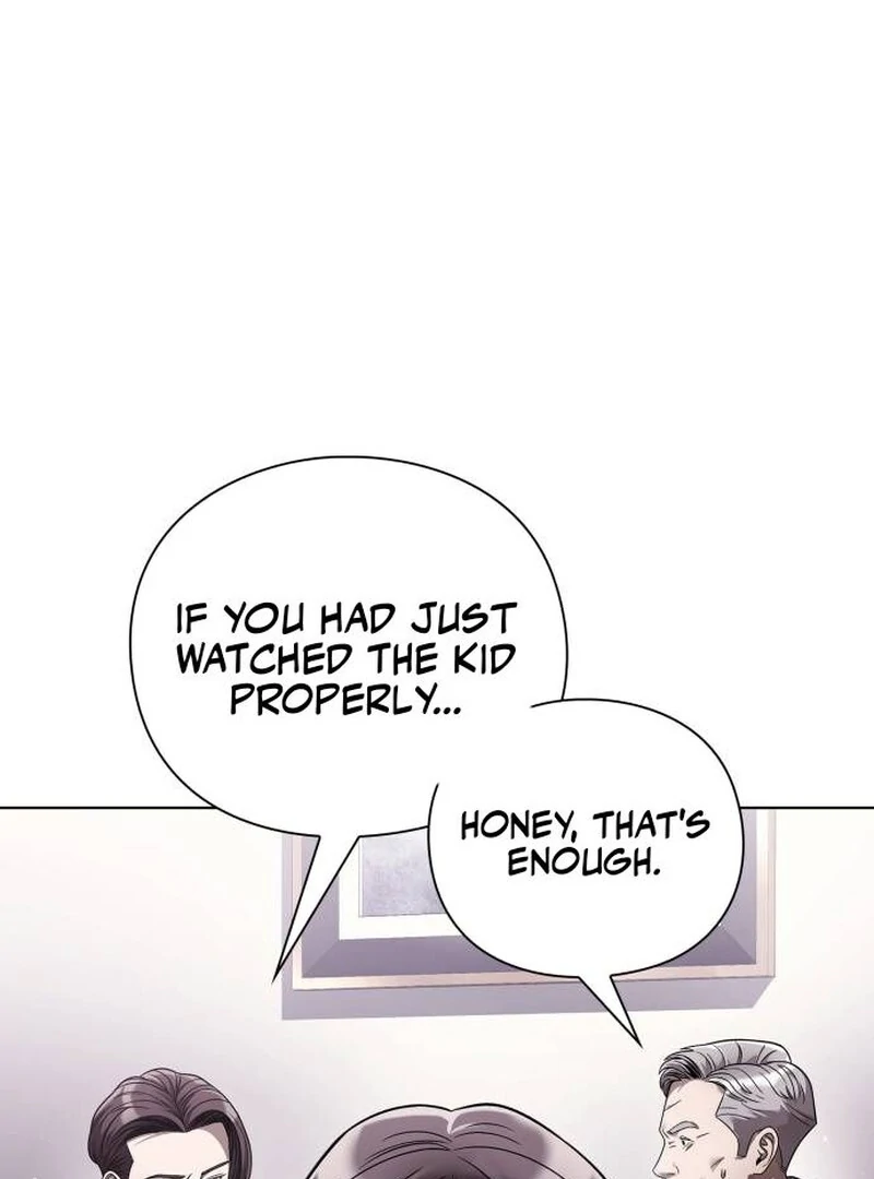 Office Worker Who Sees Fate Chapter 47 - page 57