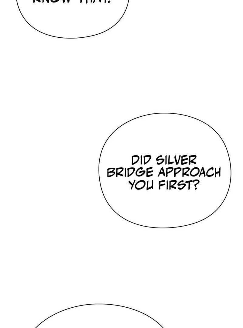 Office Worker Who Sees Fate Chapter 47 - page 72