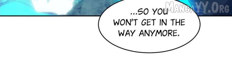 Left Handed Mutation Chapter 107 - page 28