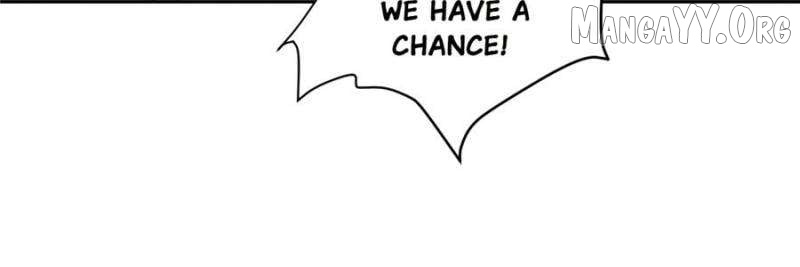 Left Handed Mutation Chapter 107 - page 41
