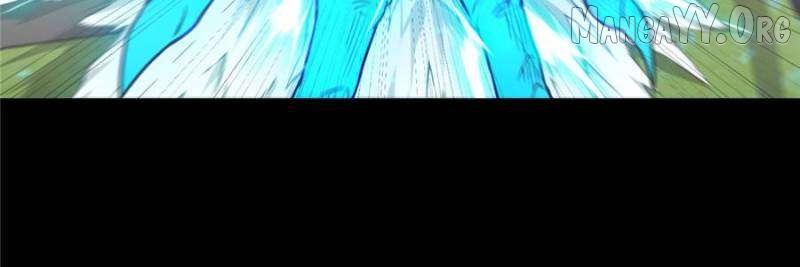 Left Handed Mutation Chapter 107 - page 48