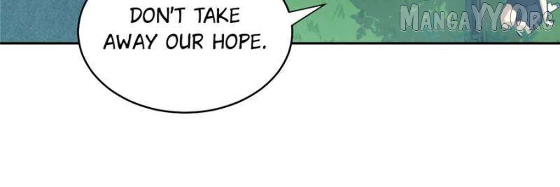 Left Handed Mutation Chapter 107 - page 65