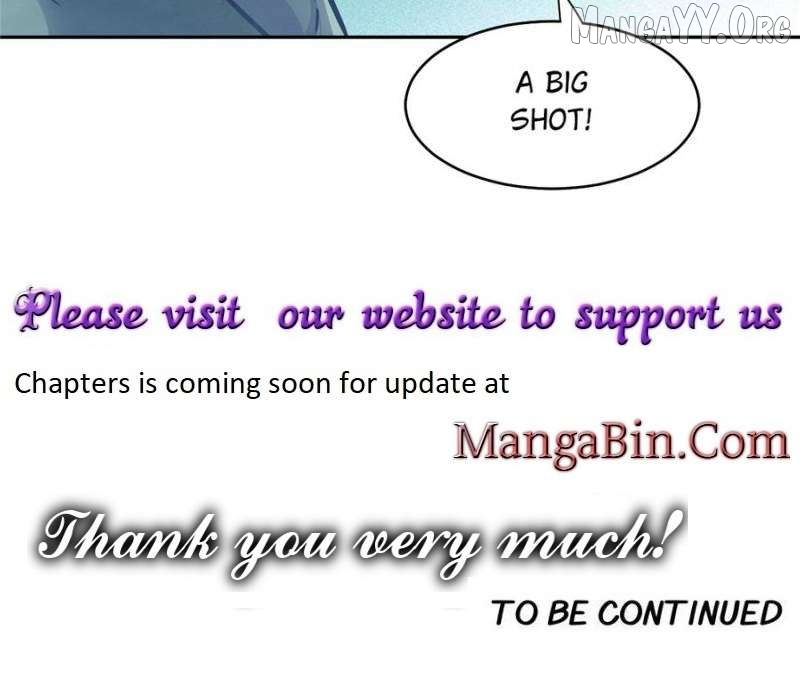 Left Handed Mutation Chapter 107 - page 79