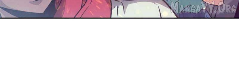 Left Handed Mutation Chapter 109 - page 21