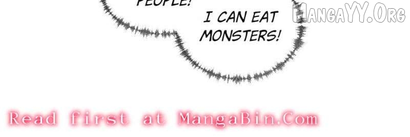 Left Handed Mutation Chapter 109 - page 63