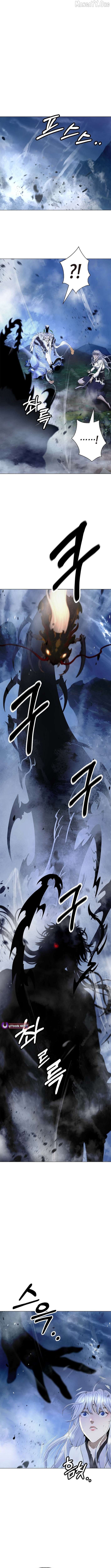 The Story of Thorny Spear Chapter 207 - page 5