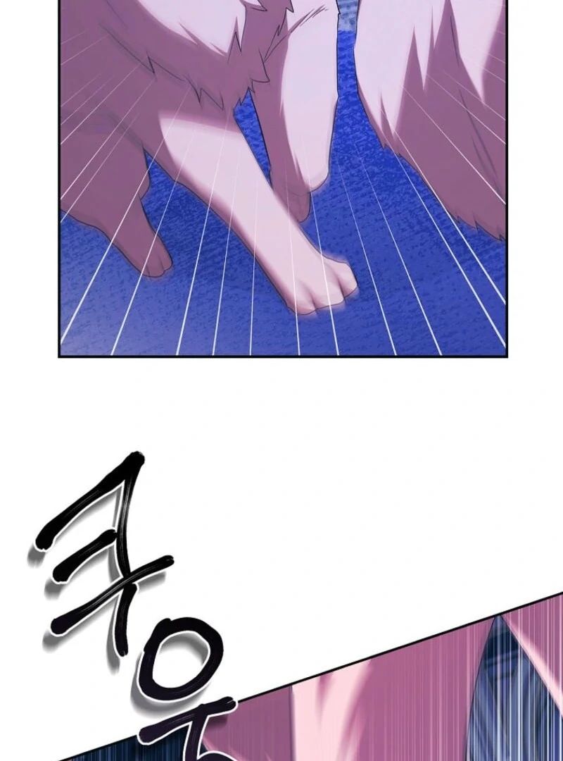 The Youngest Daughter of the Villainous Duke Chapter 125 - page 112