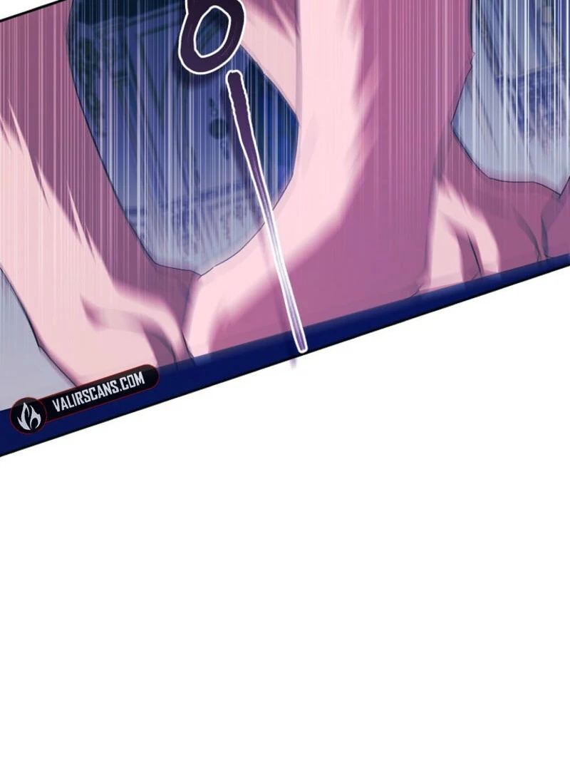 The Youngest Daughter of the Villainous Duke Chapter 125 - page 113