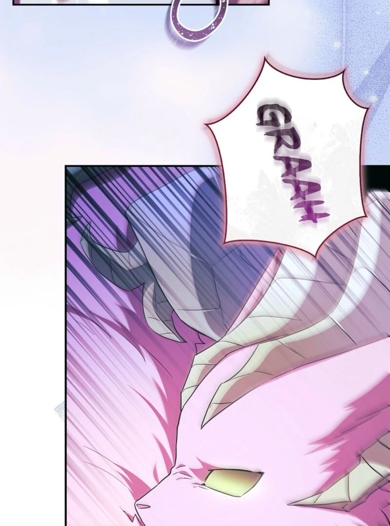 The Youngest Daughter of the Villainous Duke Chapter 125 - page 125