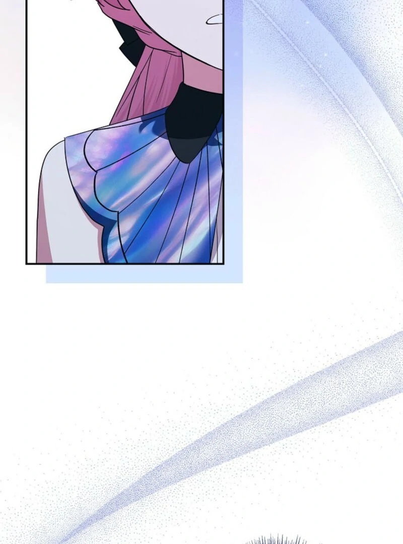The Youngest Daughter of the Villainous Duke Chapter 125 - page 128