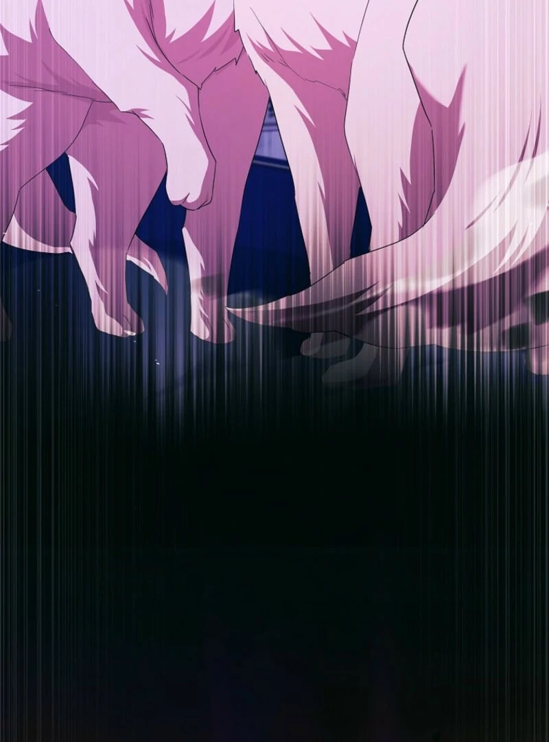 The Youngest Daughter of the Villainous Duke Chapter 125 - page 130