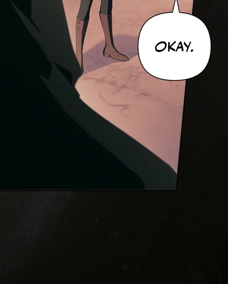 The Youngest Daughter of the Villainous Duke Chapter 125 - page 38
