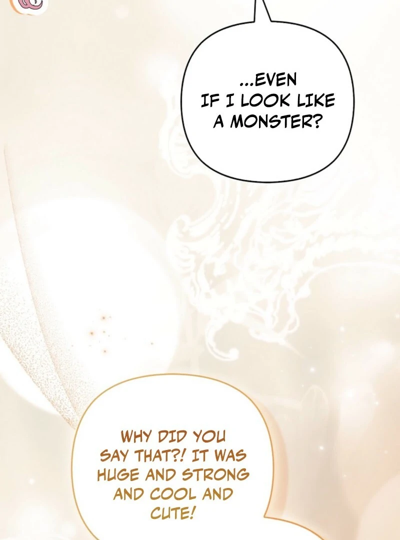 The Youngest Daughter of the Villainous Duke Chapter 125 - page 50