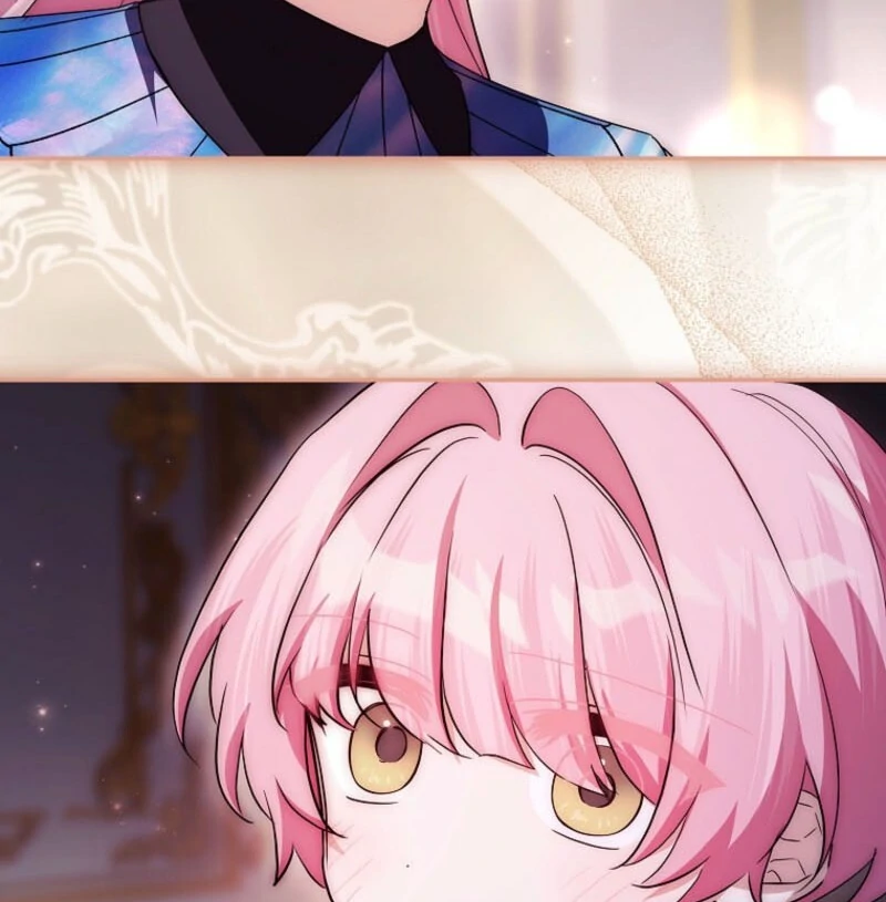 The Youngest Daughter of the Villainous Duke Chapter 125 - page 52
