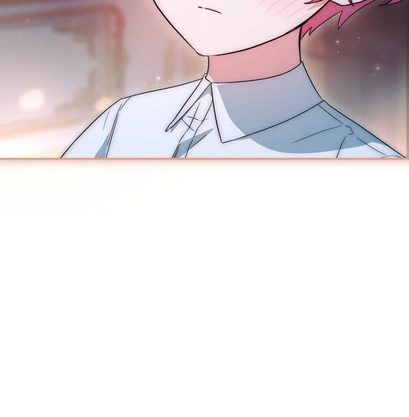 The Youngest Daughter of the Villainous Duke Chapter 125 - page 53