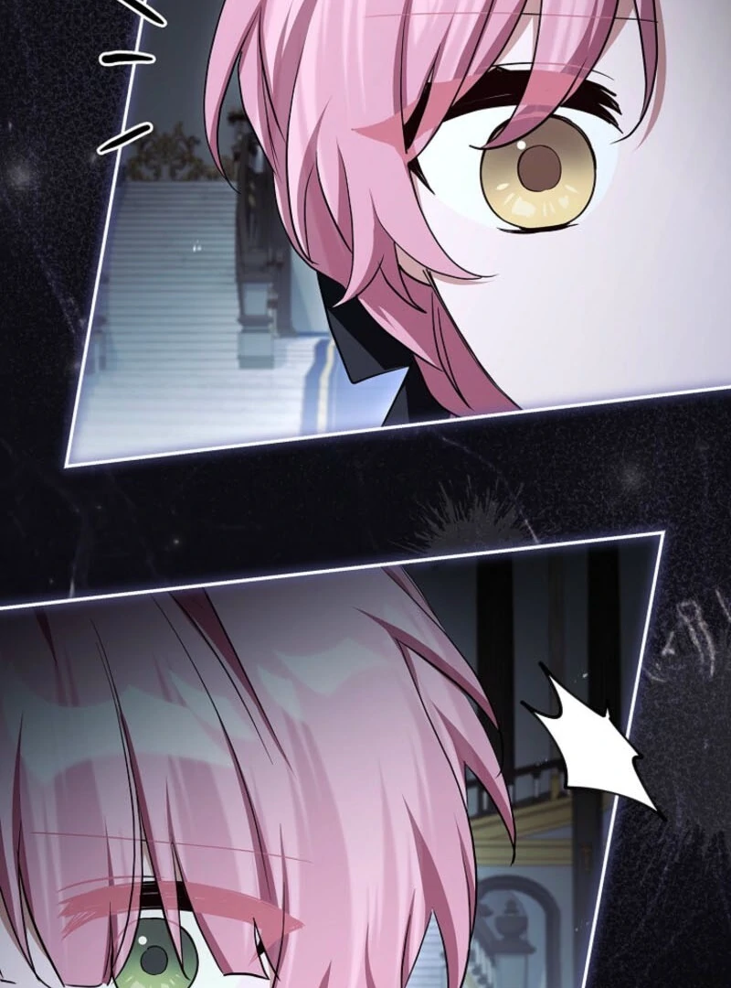 The Youngest Daughter of the Villainous Duke Chapter 125 - page 62
