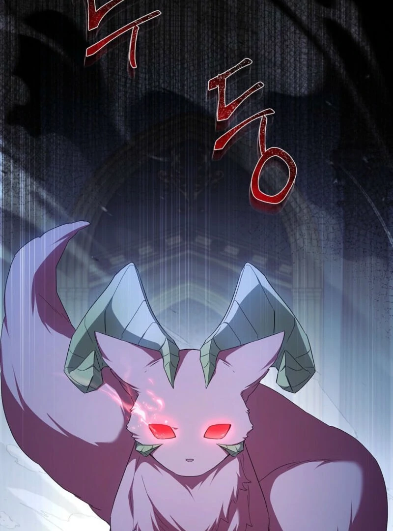 The Youngest Daughter of the Villainous Duke Chapter 125 - page 64