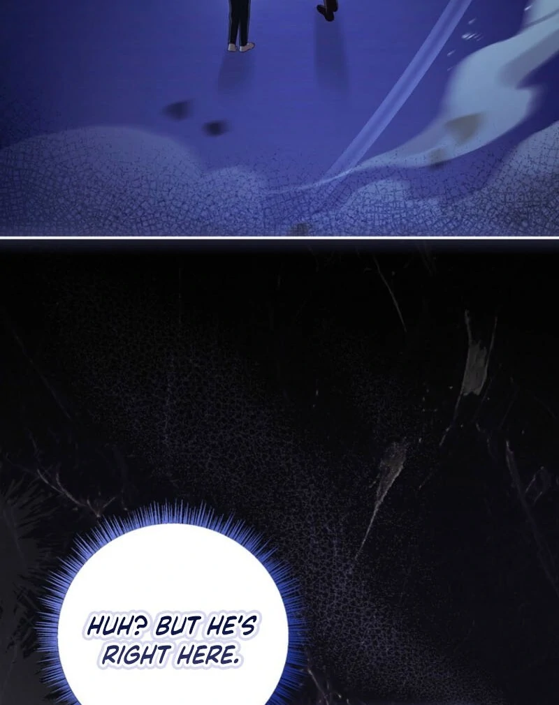 The Youngest Daughter of the Villainous Duke Chapter 125 - page 66