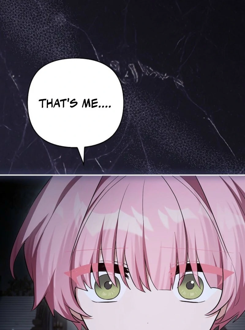 The Youngest Daughter of the Villainous Duke Chapter 125 - page 68