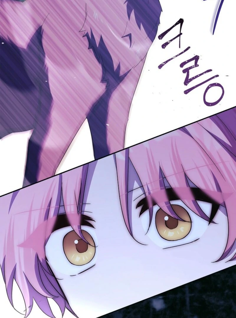 The Youngest Daughter of the Villainous Duke Chapter 125 - page 86