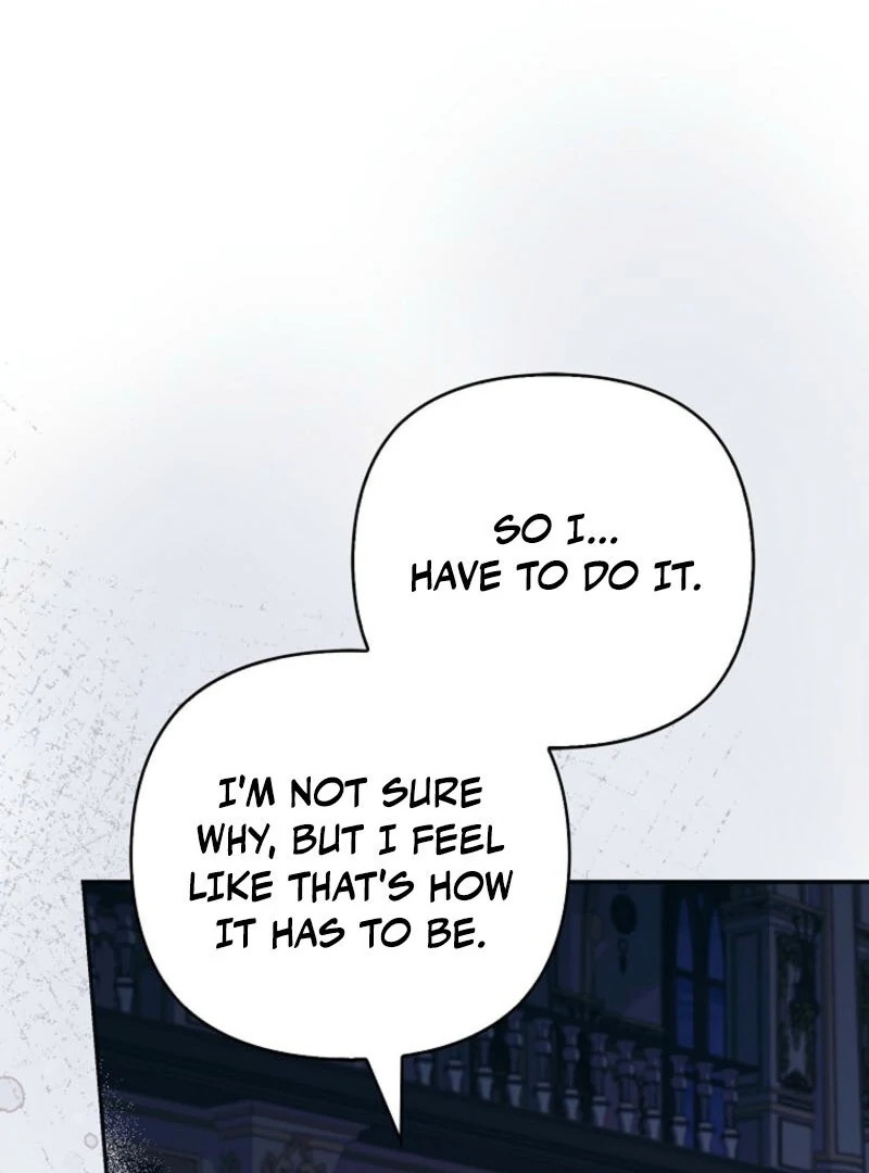 The Youngest Daughter of the Villainous Duke Chapter 125 - page 95