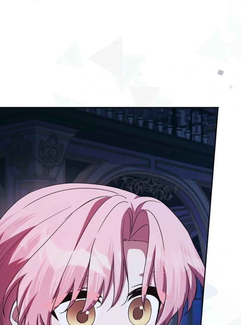 The Youngest Daughter of the Villainous Duke Chapter 125 - page 97