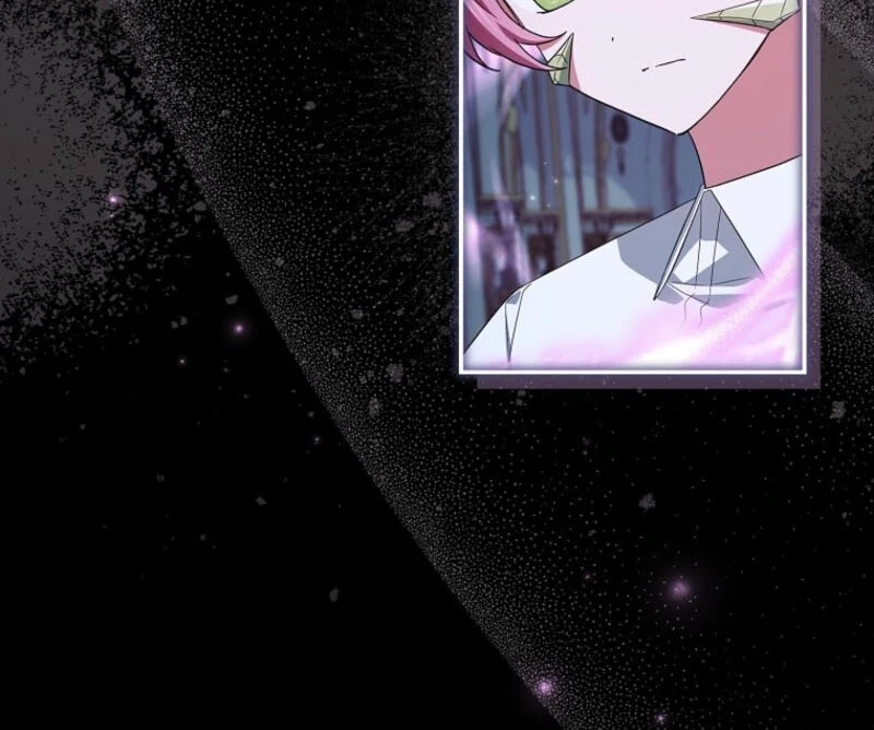 The Youngest Daughter of the Villainous Duke Chapter 126 - page 12