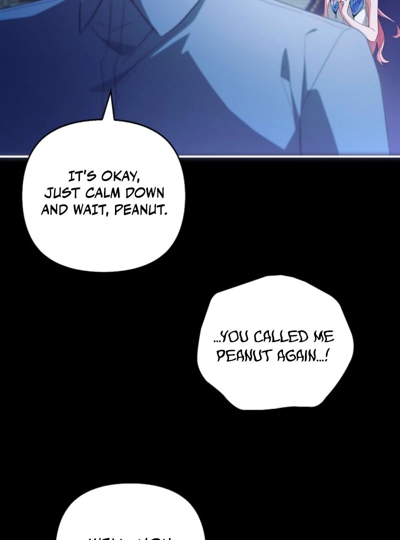 The Youngest Daughter of the Villainous Duke Chapter 126 - page 16
