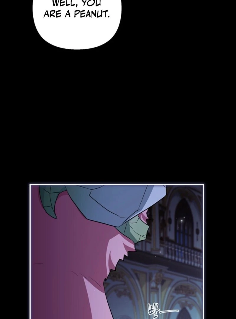 The Youngest Daughter of the Villainous Duke Chapter 126 - page 17