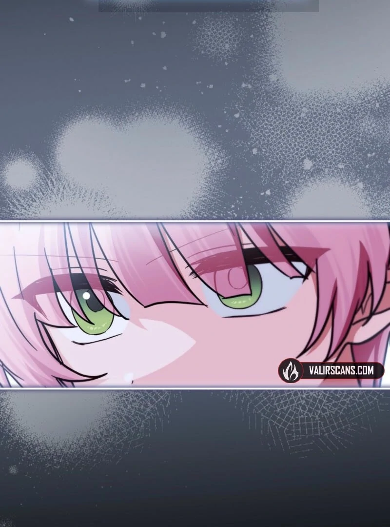The Youngest Daughter of the Villainous Duke Chapter 126 - page 19