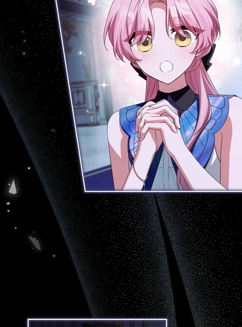 The Youngest Daughter of the Villainous Duke Chapter 126 - page 22