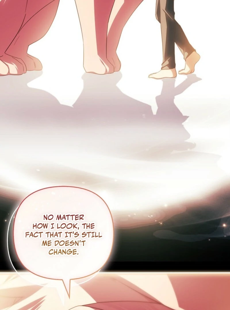 The Youngest Daughter of the Villainous Duke Chapter 126 - page 34