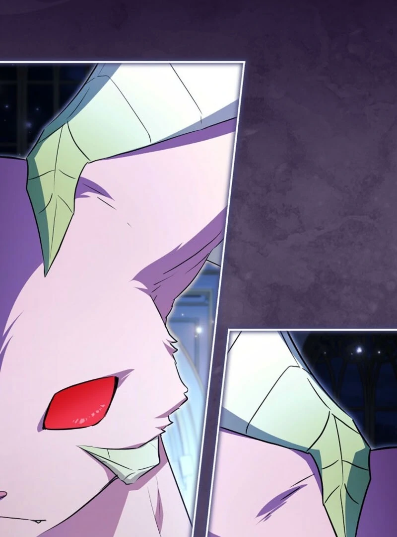 The Youngest Daughter of the Villainous Duke Chapter 126 - page 4