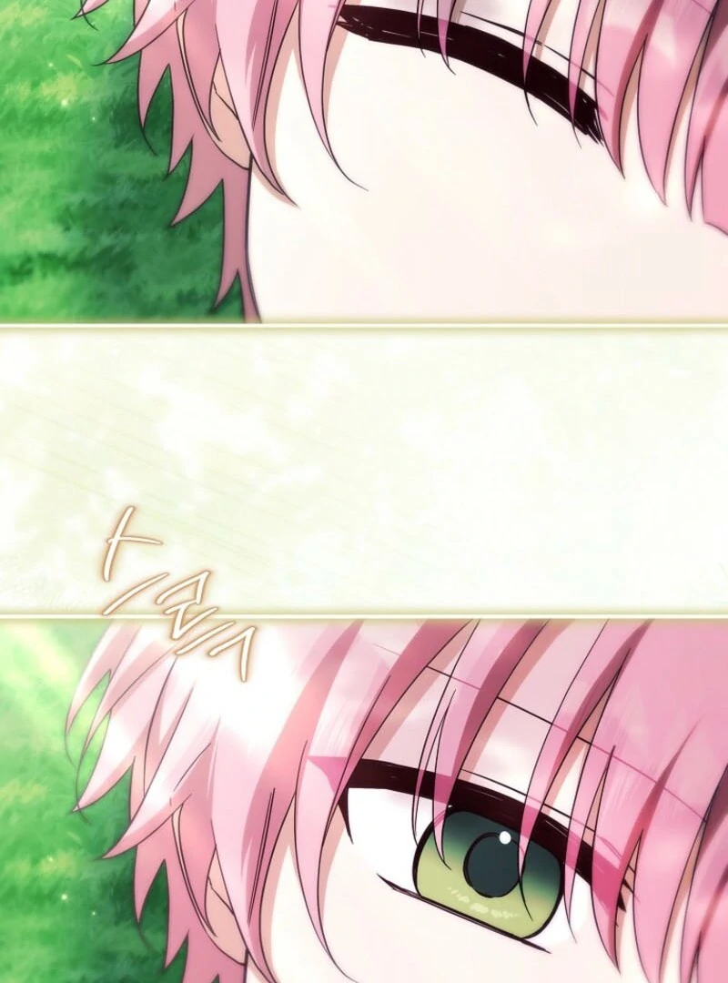 The Youngest Daughter of the Villainous Duke Chapter 126 - page 45