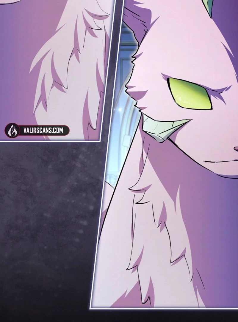 The Youngest Daughter of the Villainous Duke Chapter 126 - page 5