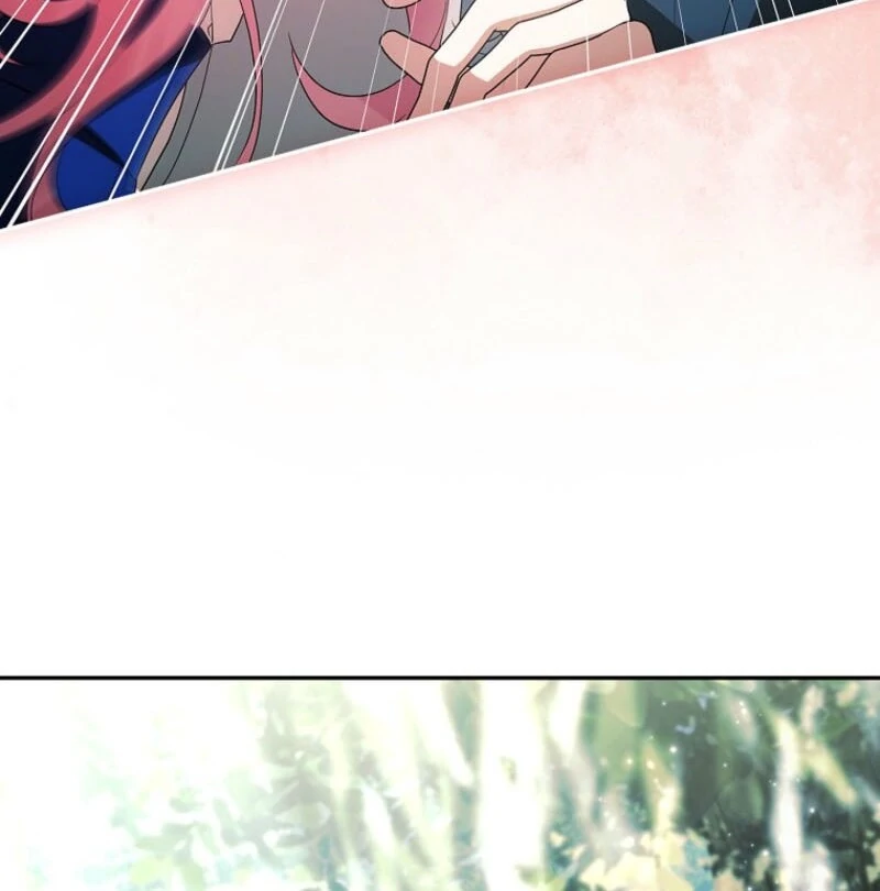 The Youngest Daughter of the Villainous Duke Chapter 126 - page 55