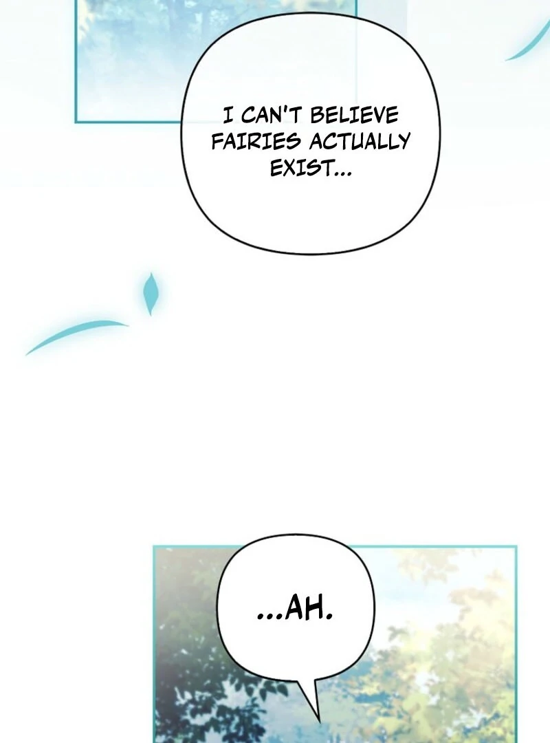 The Youngest Daughter of the Villainous Duke Chapter 126 - page 73