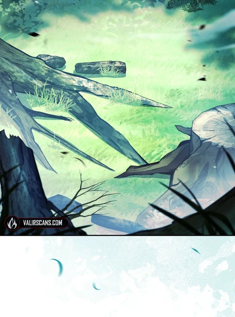 The Youngest Daughter of the Villainous Duke Chapter 126 - page 75