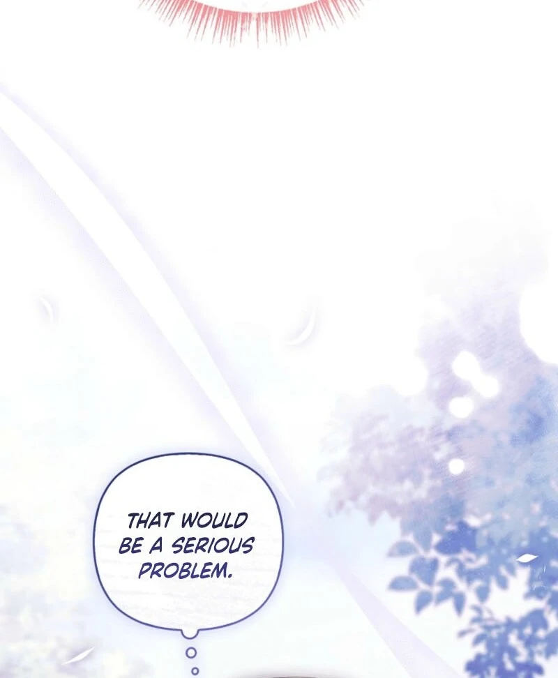 The Youngest Daughter of the Villainous Duke Chapter 126 - page 82