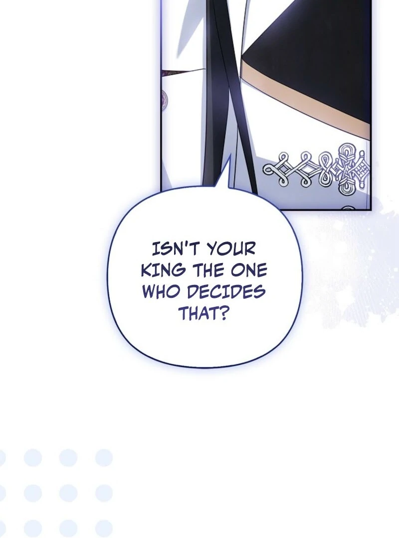 The Youngest Daughter of the Villainous Duke Chapter 126 - page 86
