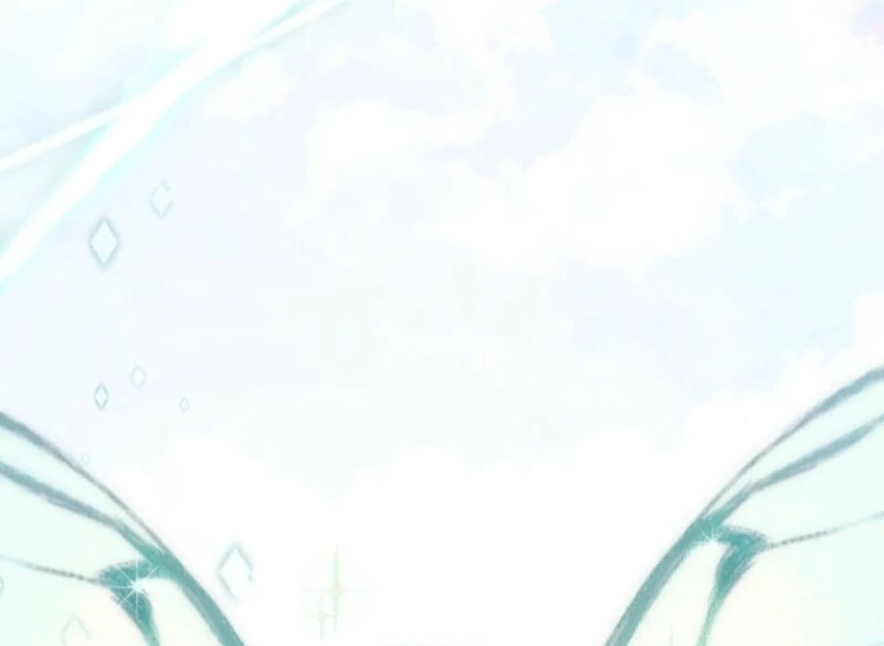 The Youngest Daughter of the Villainous Duke Chapter 126 - page 95
