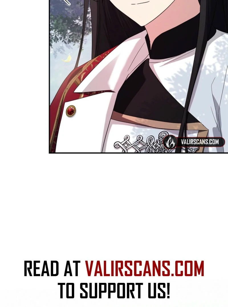 The Youngest Daughter of the Villainous Duke Chapter 127 - page 102