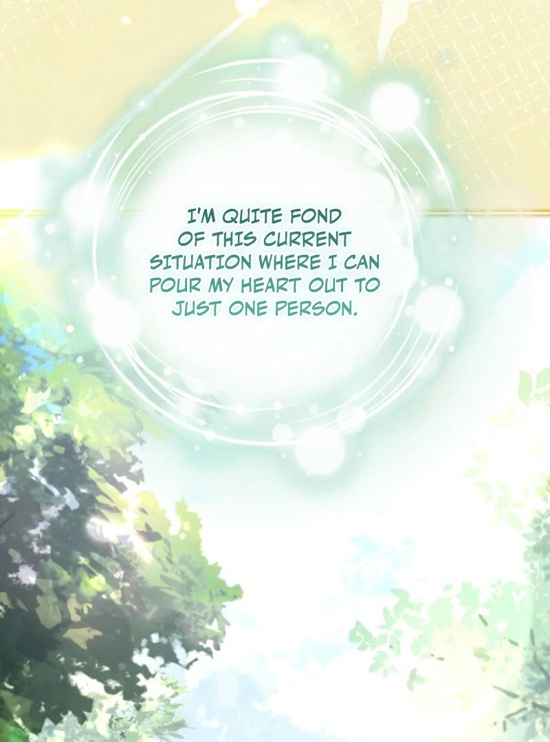 The Youngest Daughter of the Villainous Duke Chapter 127 - page 105