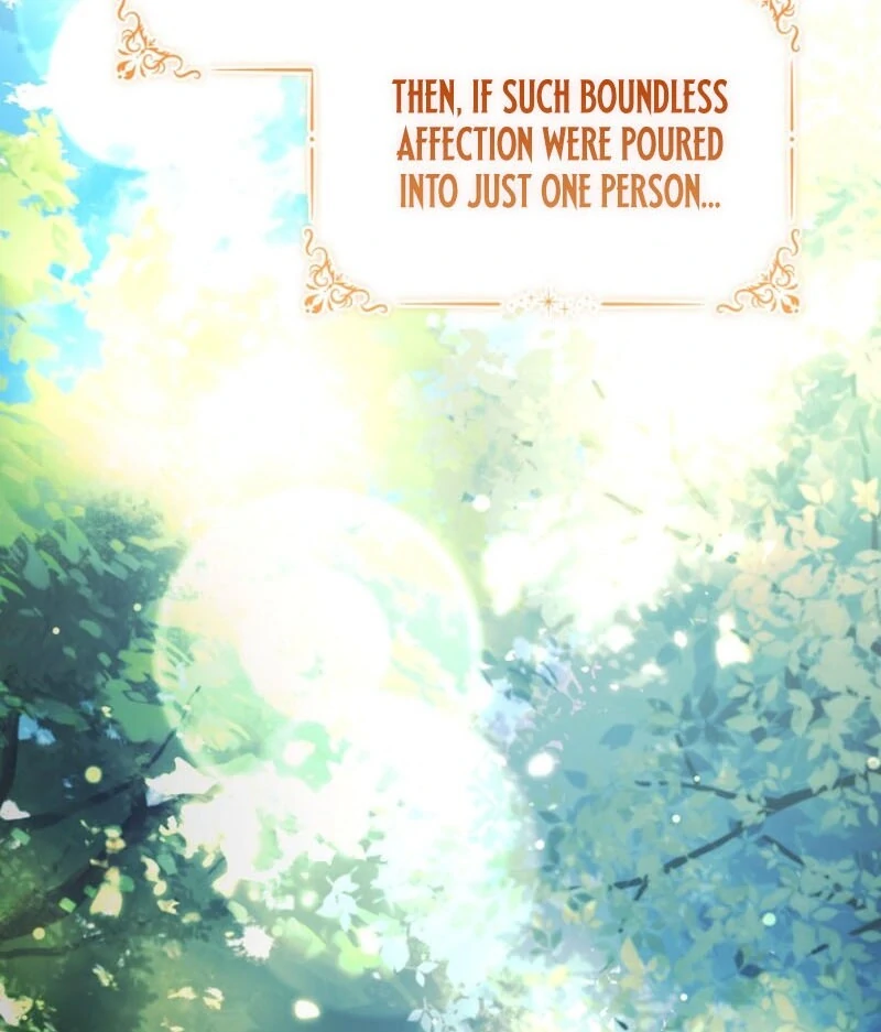 The Youngest Daughter of the Villainous Duke Chapter 127 - page 111