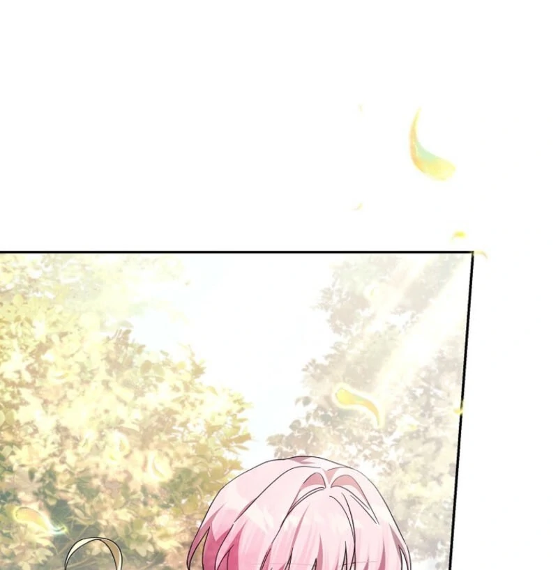 The Youngest Daughter of the Villainous Duke Chapter 127 - page 13