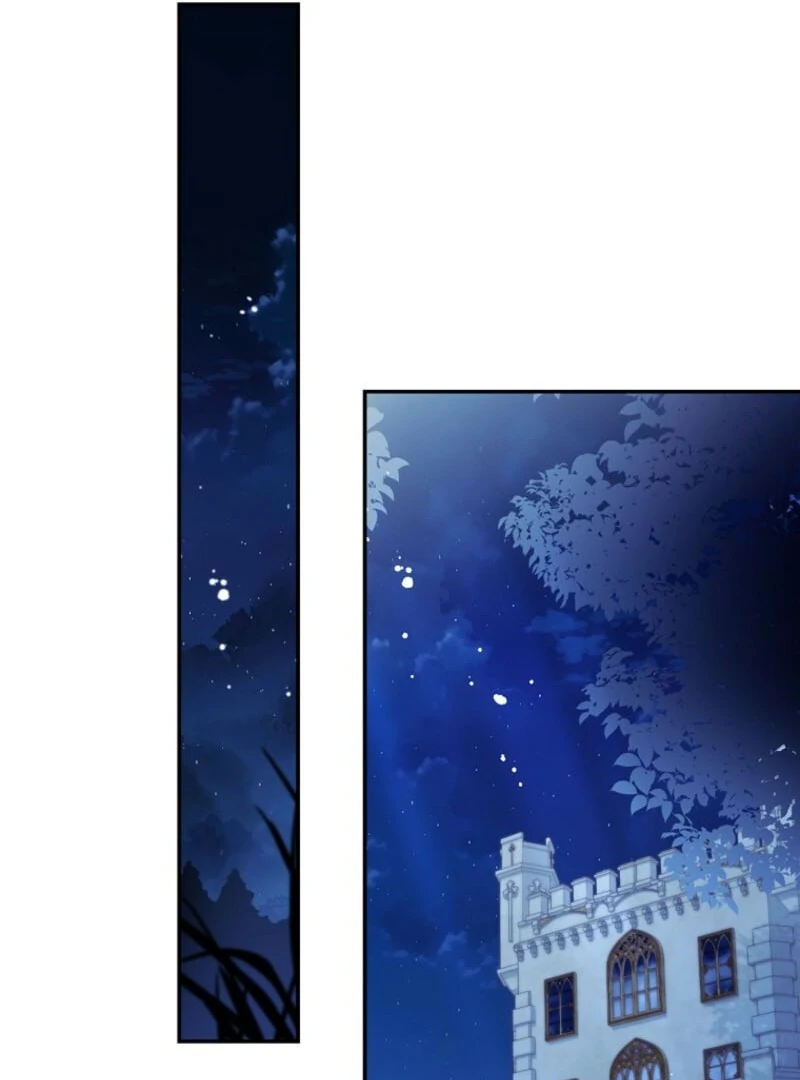 The Youngest Daughter of the Villainous Duke Chapter 127 - page 139